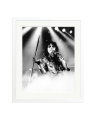 Alice Cooper 1986 White / Large