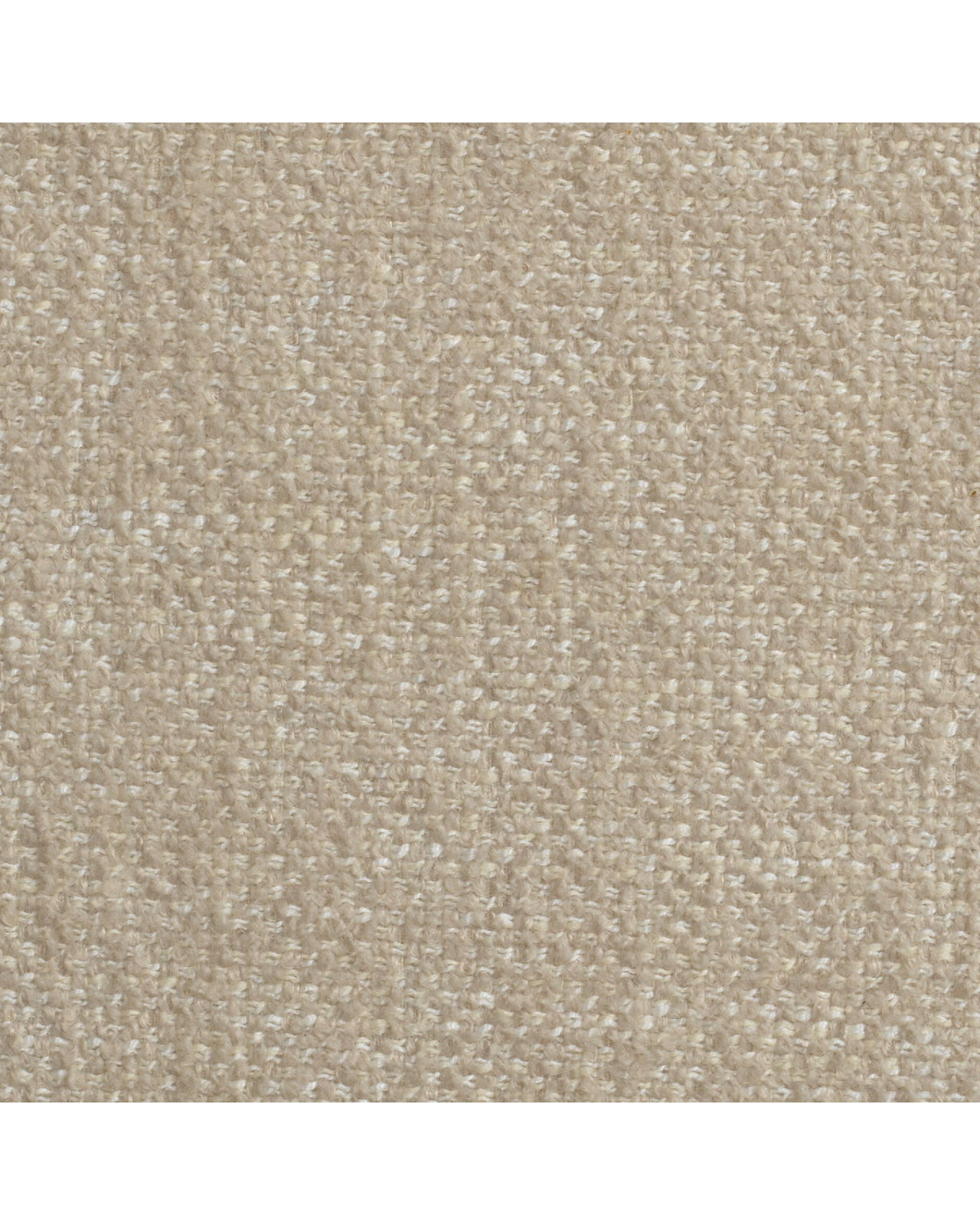 Josephine esszimmerstuhl renato ecru