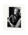 Truman Capote 1969 Print Only / Medium