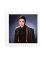 Jools Holland, 1983 White / XXL