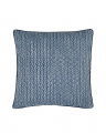 Dorothy Cushion Cover Blue