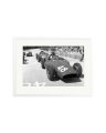Grand Prix, 1955 White / XL