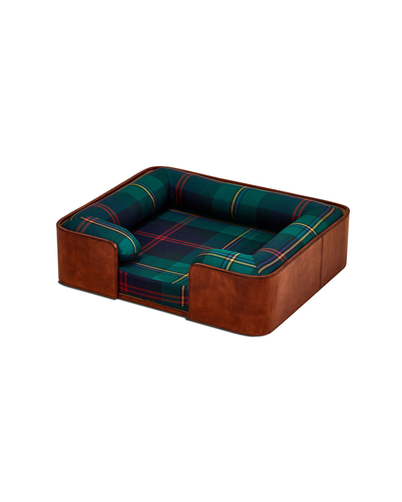Kensington Dog Bed Wexford