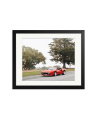 Ferrari 288 GTO Black / Medium