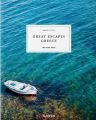 Great Escapes Greece. The Hotel Book