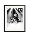 Alice Cooper 1986 Black / XL