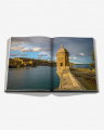 Travel Books Malta Heritage