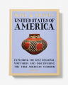 Wine & Travel United States of America