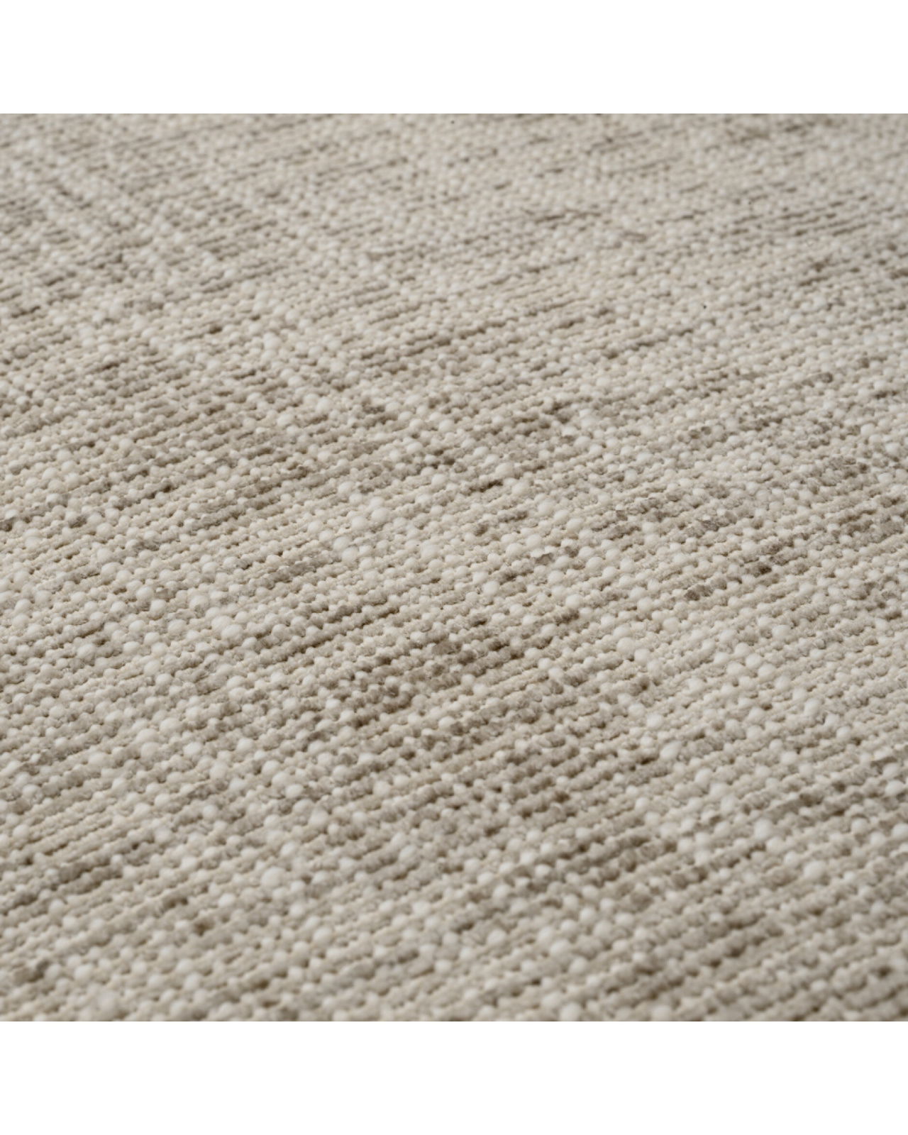 Marbella soffa creststone beige