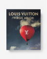 Louis Vuitton: Virgil Abloh (Ultimate edition)