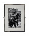 Celeste photo frame