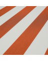 Florent Cushion Orange
