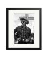Redford in 'The Electric Horseman' Black / Medium