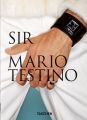 Mario Testino. SIR - 40 series