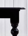 Modus matbord modern black OUTLET