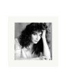 Kate Bush, 1978 Print Only / Medium