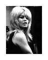 Bardot