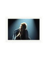 Rod Stewart 80s Print Only / XXL