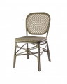 Bianca dining chair vintage