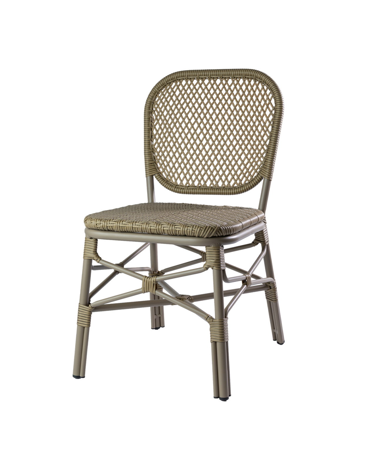 Bianca dining chair vintage