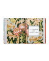 The Book of Printed Fabrics. 45th Edt.