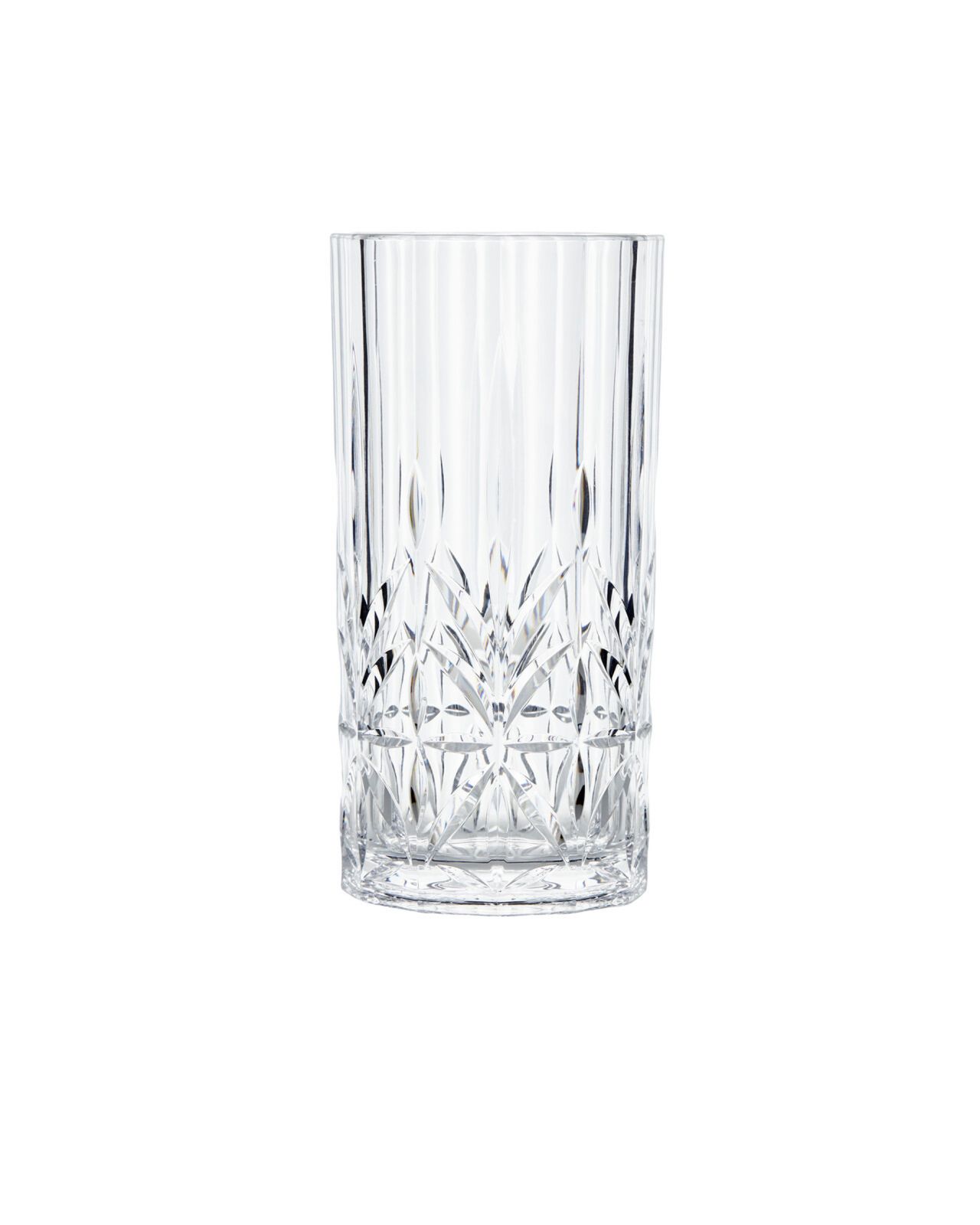 Caprice highballglas akryl