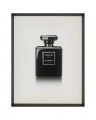 Coco Noir