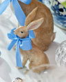 Fredric Easter Bunny Decoration