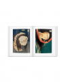 Hokusai - Basic Art Series