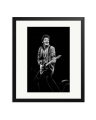 Springsteen, No Nukes Black / Large