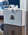Le Coffret Blanc Gift Set