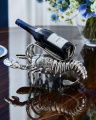 Bethon Bottle Holder Lobster