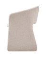 Cedric matstol alturo beige