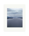 Loch Rannoch Print Only / Small