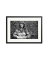 Kate Bush in Amsterdam Black / XL