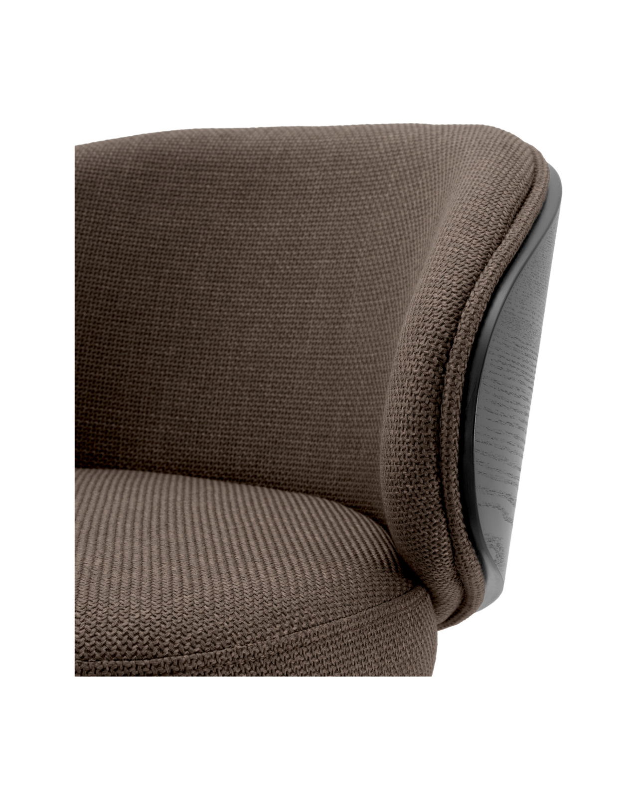 Camerota barstol scalea grey