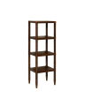 Kenoa Brown Shelf
