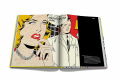 Roy Lichtenstein: The Impossible Collection