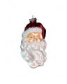 Nikolaus Santa Christmas Tree Decoration
