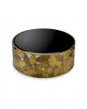 Botanico Coffee Table Vintage Brass