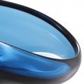 Athol Bowl Blue