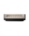 Davide Sofa Skyward Sand