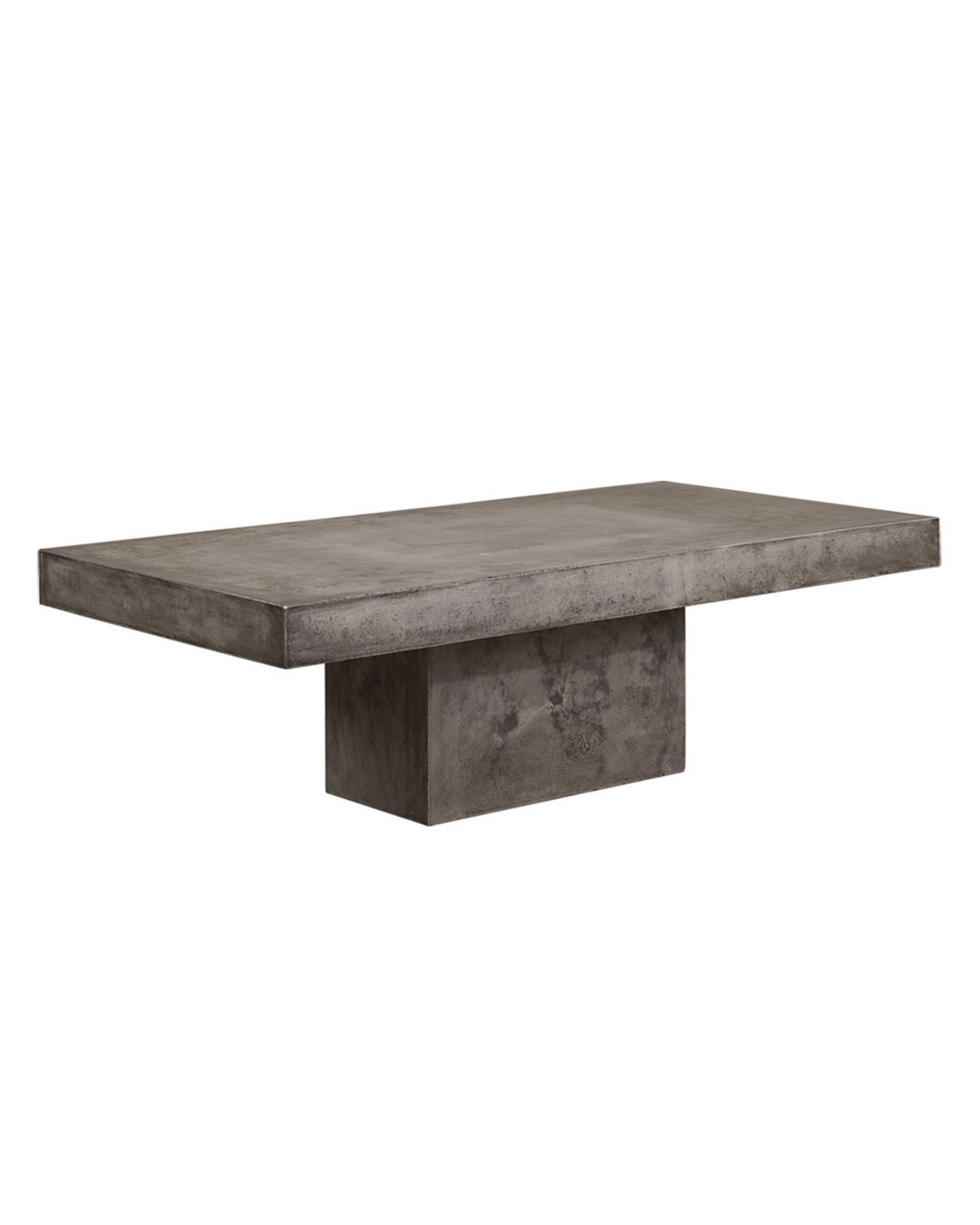 Campos Havebord Grå