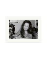 Ronnie Spector Print Only / XL
