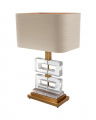 Umbria Table Lamp