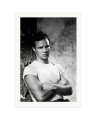 A Streetcar Named Desire Print Only / XXL