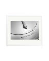 Porsche, Salon Prive White / Large