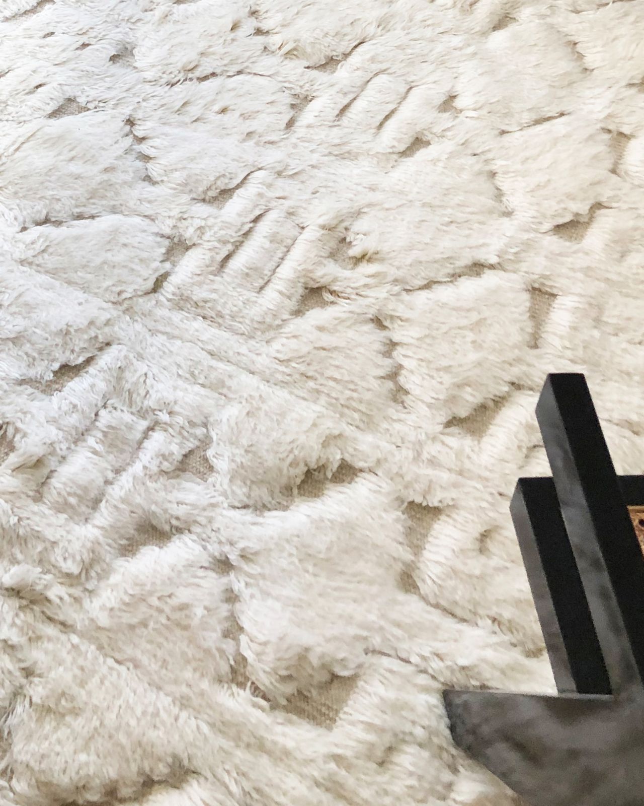 Casablanca matta vit