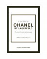 The Story of Chanel