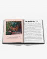 Brigitte Bardot: Intimate